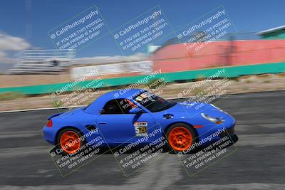 media/May-29-2022-PCA San Diego (Sun) [[75dfc1c479]]/Yellow/Turn 4/
